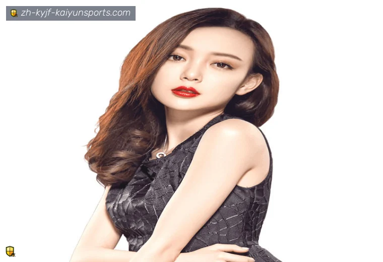 开云app全站APP