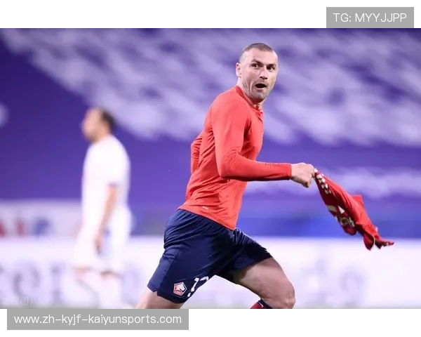 法甲外援技术数据回顾及其在联赛中的表现分析