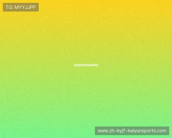 法甲球员转会动态及市场变化趋势分析