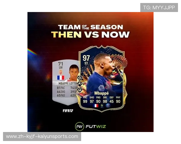 法甲赛季最佳射手榜：法甲赛季最佳射手榜前列球员分析