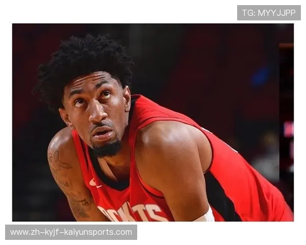 火箭队的感人故事有哪些值得分享