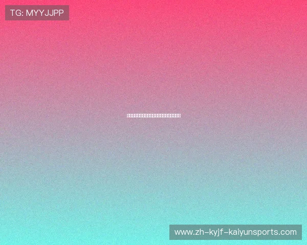 英超球队资讯：关于英超球队的最新新闻和动态