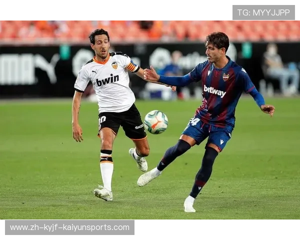 西甲图联赛标：西甲联赛标志与历史变迁