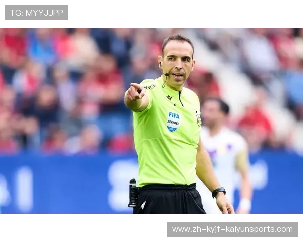 西甲联赛有底线裁判：西甲联赛裁判的底线标准与执法原则