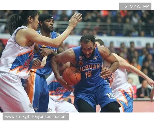 足球巴巴平台CBA直播视频资源