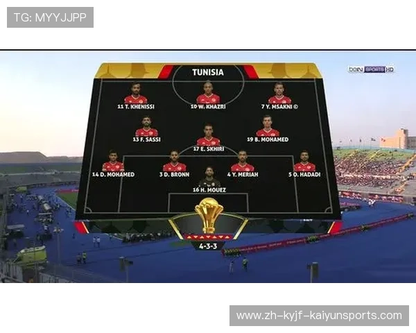 足球非洲杯在世界足球体系中的重要地位与影响