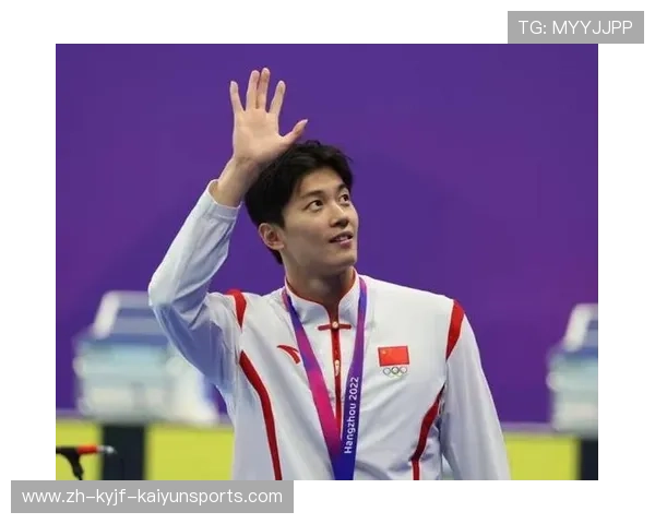 韧者长春CBA与足球赛场逆袭之路：不屈不挠的奋斗传奇