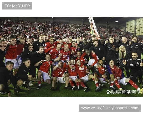 英超与英甲球队对比分析