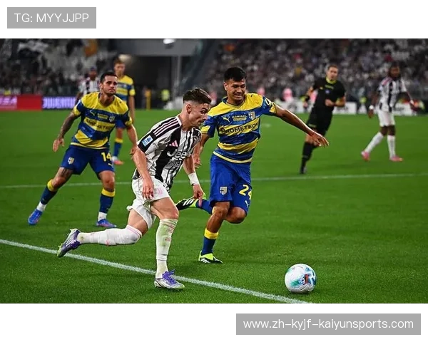 西甲球队对意甲球队战绩:西甲与意甲球队的历史对战战绩