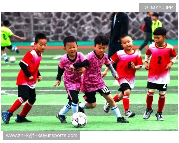 足球运动员的职业素养养成与团队协作能力提升