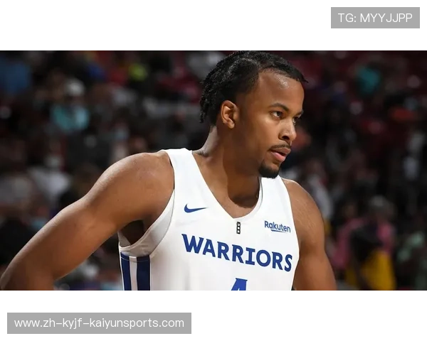 摩西穆迪膝盖伤情更新探讨如何避免职业生涯被意外弯曲